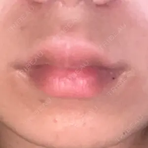 みずほクリニックの小松磨史医師口コミ
