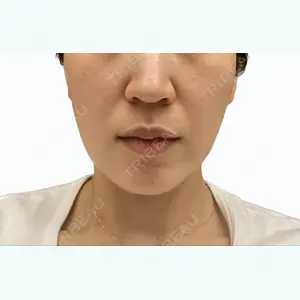 医療法人敬愛会 Beauty Clinic the GINZA口コミ