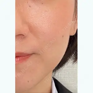 Fellez Clinic【フェルズクリニック】の小野 泰寛医師口コミ