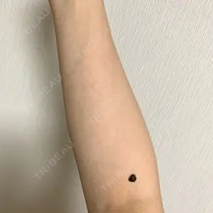 Fellez Clinic【フェルズクリニック】の小野 泰寛医師口コミ