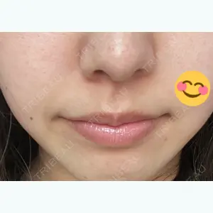 ルラ美容クリニック 名古屋院の酒井 俊行医師口コミ