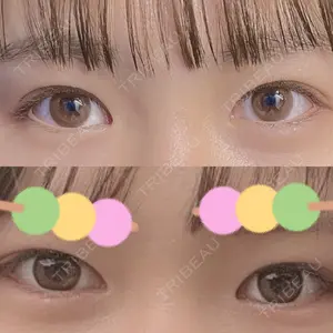 AI Beauty Clinic （エーアイ美容クリニック）の尾崎 宥文医師口コミ