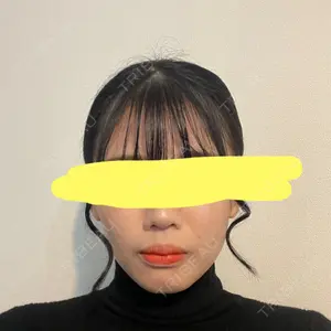 ルラ美容クリニック 新宿院の高木 欽之医師口コミ