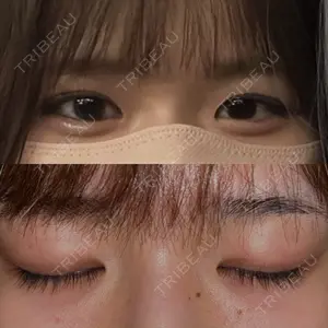 水の森美容クリニック 水の森美容クリニック 名古屋院口コミ