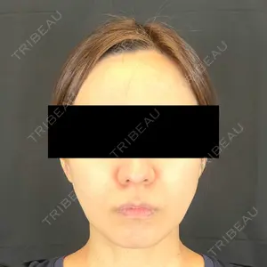 ルラ美容クリニック 新宿院の高木 欽之医師口コミ