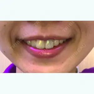 A CLINIC（エークリニック） A CLINIC（エークリニック） 仙台院口コミ