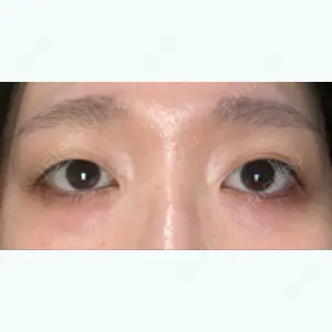 藤・ナチュレ美容クリニックの口コミ
