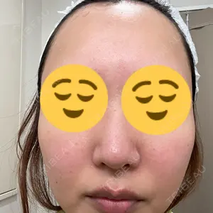 口コミ
