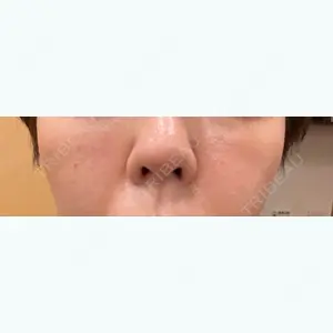 LETICIA CLINIC（レティシア クリニック）口コミ