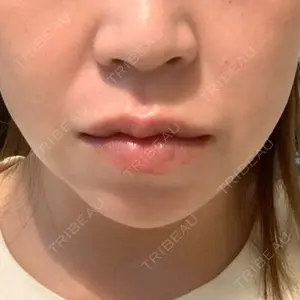 ルラ美容クリニックの口コミ
