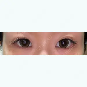 渋谷美容外科クリニック 渋谷院の藏薗 侑人医師口コミ