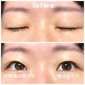 R.O.clinicの呂 秀彦医師口コミ