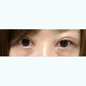 ルラ美容クリニック 新宿院の高木 欽之医師口コミ