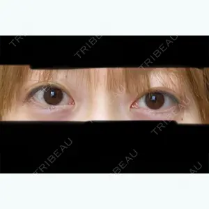 オアシス美容外科の遠藤剛史医師口コミ