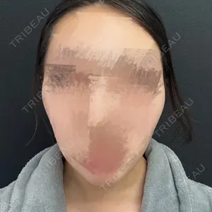 東京シンデレラ美容外科 東京シンデレラ美容外科 池袋院口コミ