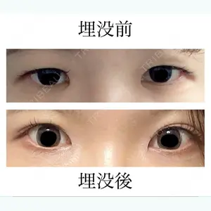 R.O.clinic口コミ
