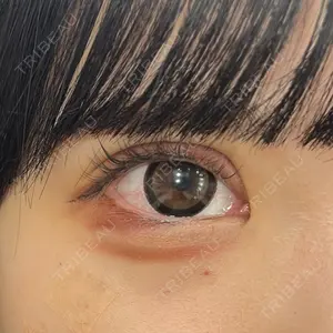 湘南美容クリニック 湘南美容クリニック 川崎院口コミ