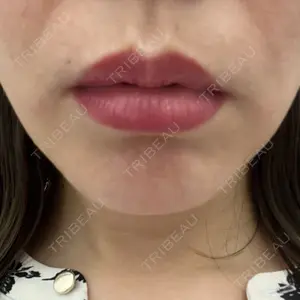 RAISE CLINIC 【レイズクリニック】の江島 健一医師口コミ