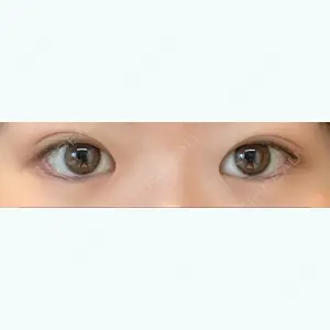 東京イセアクリニックの吉種 克之医師口コミ