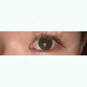 Olino美容外科・美容皮膚科口コミ
