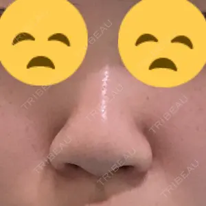 口コミ