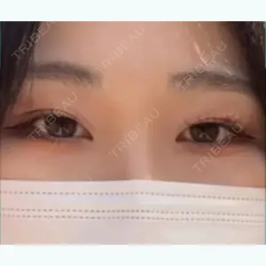 ハナビューティークリニックの厚田 幸子医師口コミ