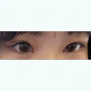 HAAB BEAUTY CLINIC 横浜院の小平 佳典医師口コミ
