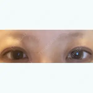 口コミ