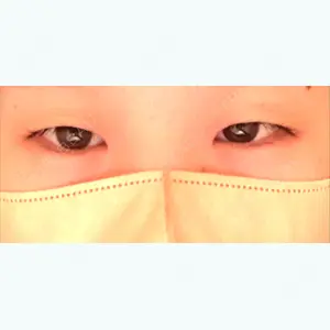 水の森美容クリニック 大阪院の里 輝幸医師口コミ
