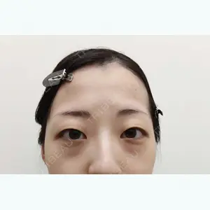 口コミ