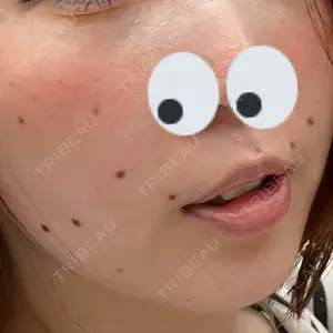 Fellez Clinic【フェルズクリニック】の小野 泰寛医師口コミ