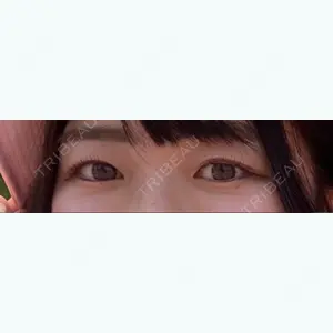 口コミ