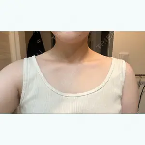口コミ