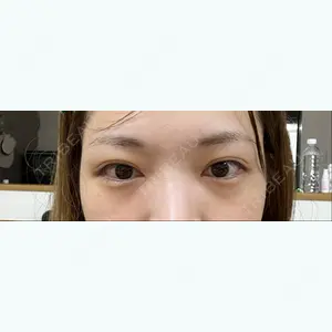 湘南美容クリニック 湘南美容クリニック 品川院口コミ