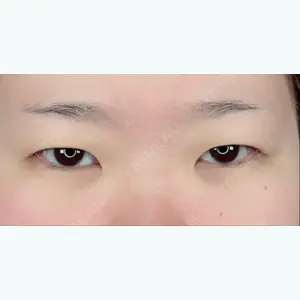 アリエル美容クリニック 大宮院の鈴木　桂介医師口コミ