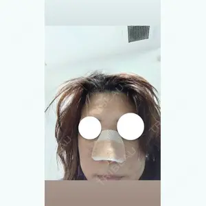 口コミ