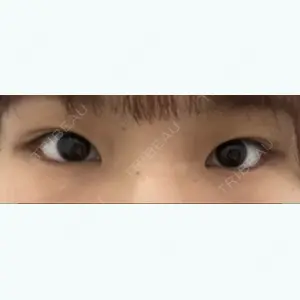 東京シンデレラ美容外科 池袋院の髙田 怜医師口コミ