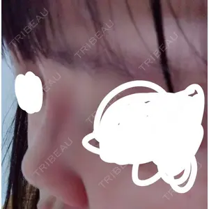 口コミ