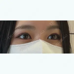 口コミ