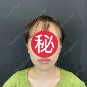 ルラ美容クリニック 新宿院の高木 欽之医師口コミ