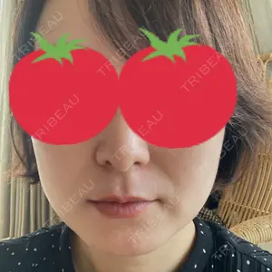 LE CLINICの喜多　俊博医師口コミ