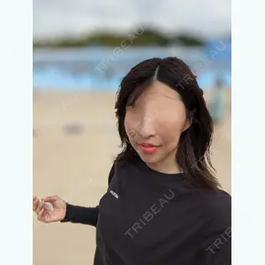 LE CLINICの喜多　俊博医師口コミ
