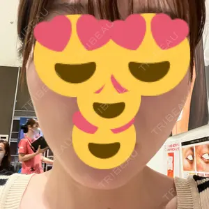 湘南美容クリニック 湘南美容クリニック 名古屋院口コミ