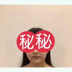 口コミ