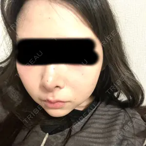 銀座美容外科クリニック 銀座院の近藤 紀子医師口コミ