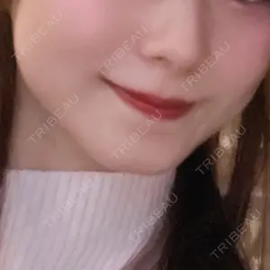 ルラ美容クリニック 新宿院の高木 欽之医師口コミ