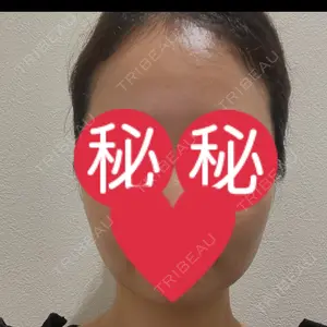 TCB東京中央美容外科 江坂院の小野 眞医師口コミ