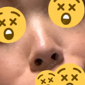 X CLINIC 大阪院の西林章光医師口コミ