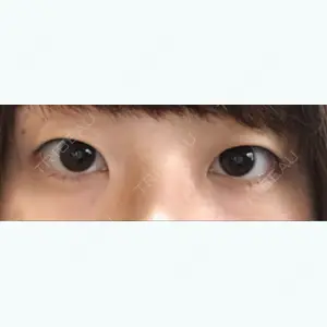 湘南メディカルクリニックの口コミ