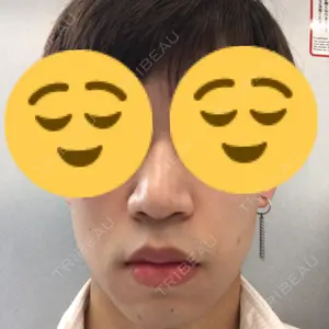 口コミ